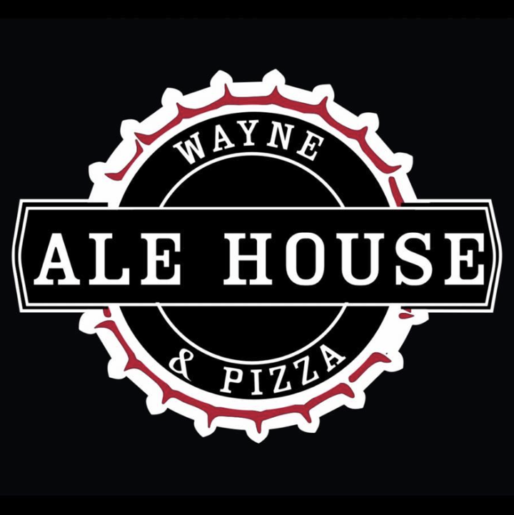 Wayne Ale House & Pizza