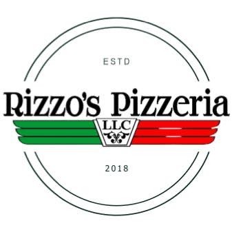 Rizzo's Pizzeria - Order Online