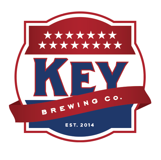Key Brewing Co.