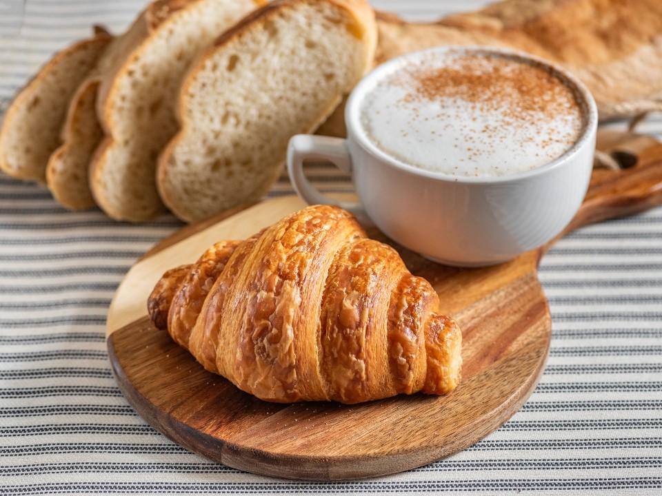 63 Hebron Avenue Chicken Marsala