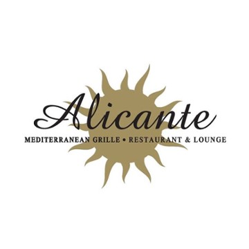 ALICANTE