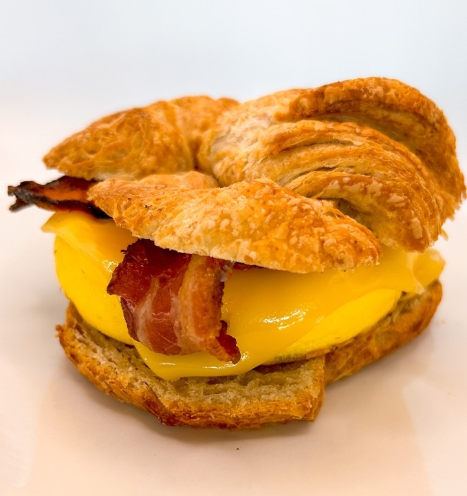 Gouda Mornin’