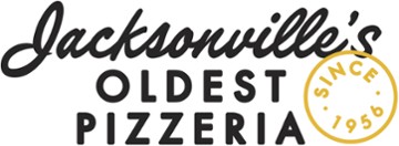 Joseph's Pizza - Main Street