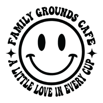 Family Grounds Cafe LaBelle