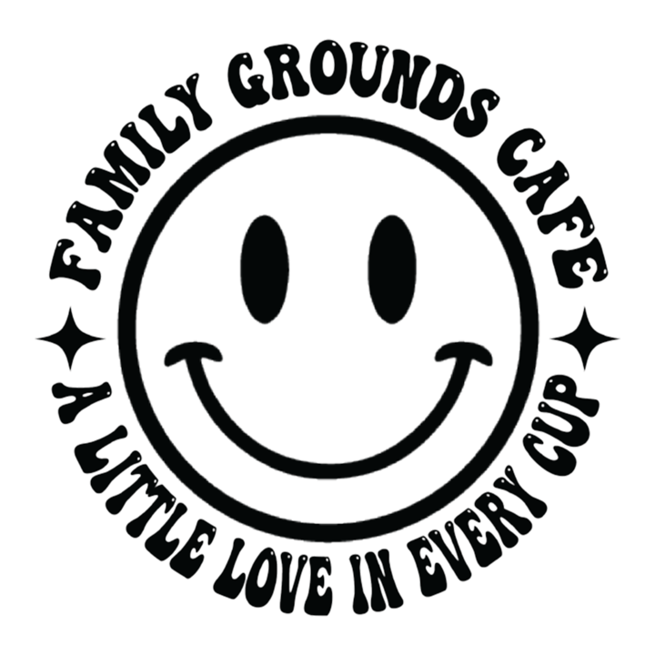 Family Grounds Cafe LaBelle