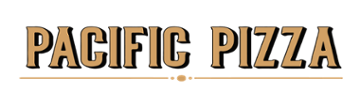 Pacific Pizza