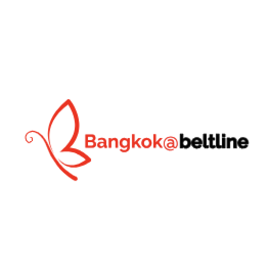 Bangkok At Beltline