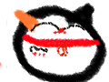 Izaka-ya logo