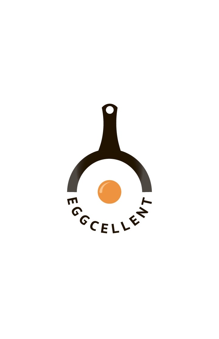 Eggcellent Rehoboth