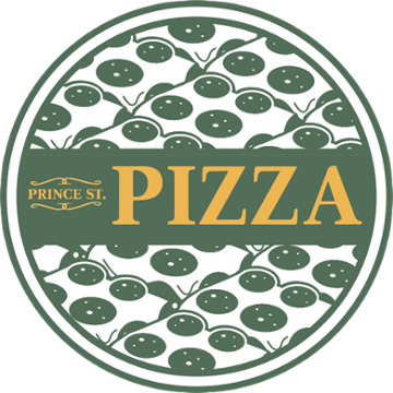 Prince Street Pizza - Malibu 23401 Cross Creek Rd Building 1