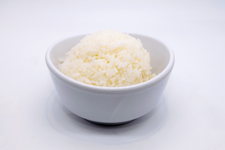 Kids Rice