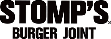 4 Stomp's Burger Joint Sienna