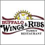 Buffalo Wings and Ribs Coldwater 4636 Coldwater RD 