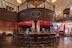Lightfoot Restaurant Historic Downtown Leesburg