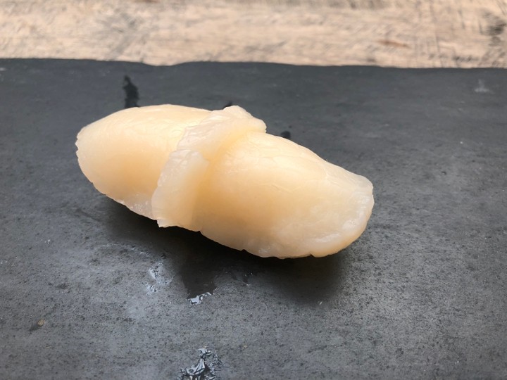 Hokkaido Scallop