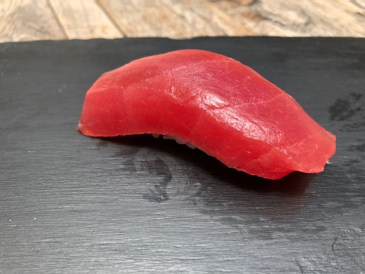 Tuna