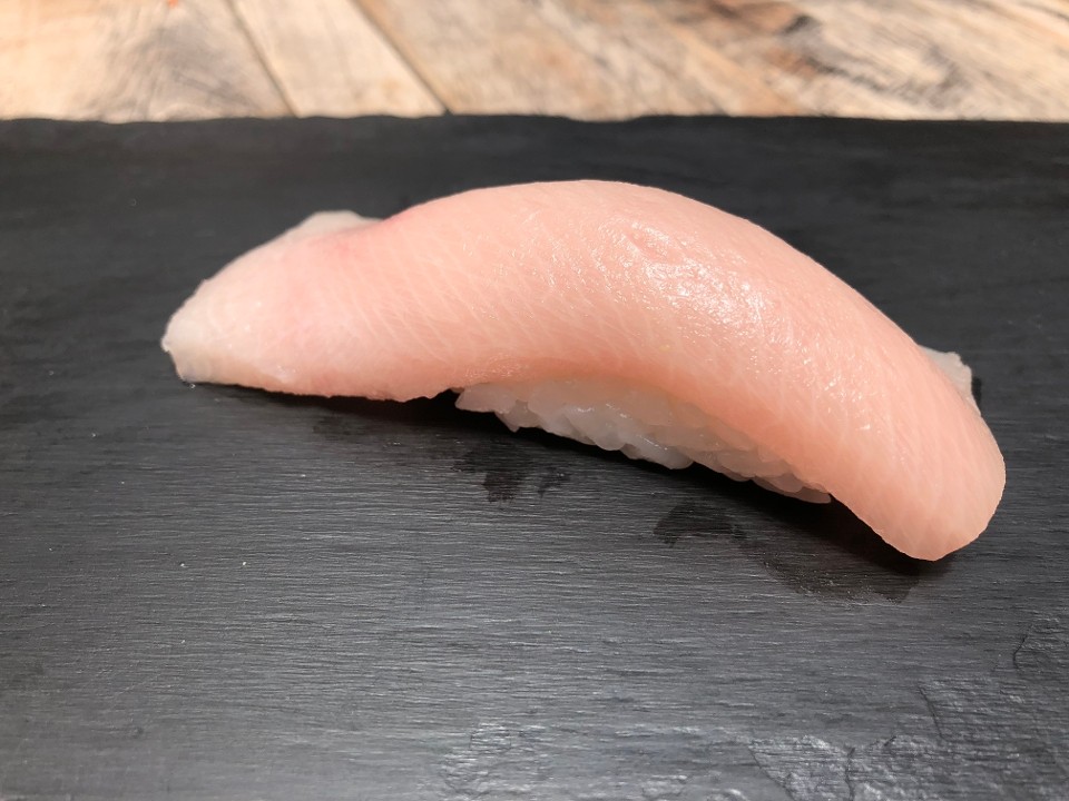 Hamachi