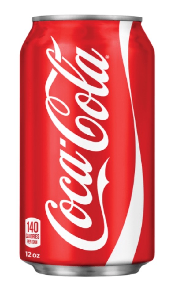 Coke