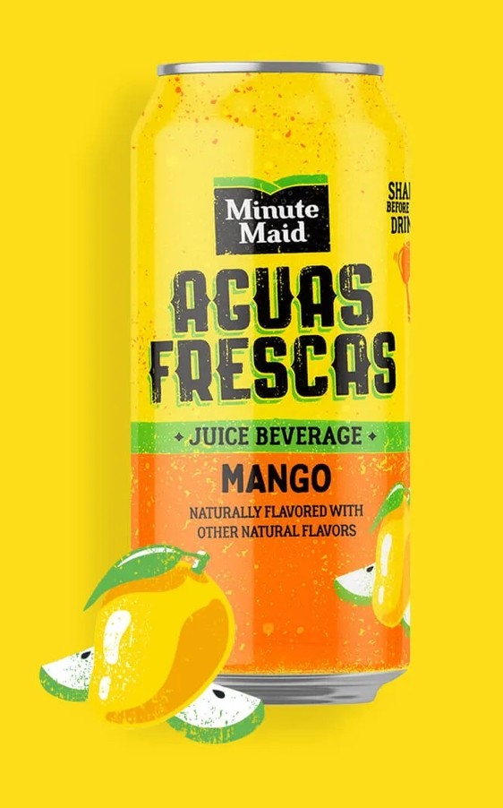 Mango