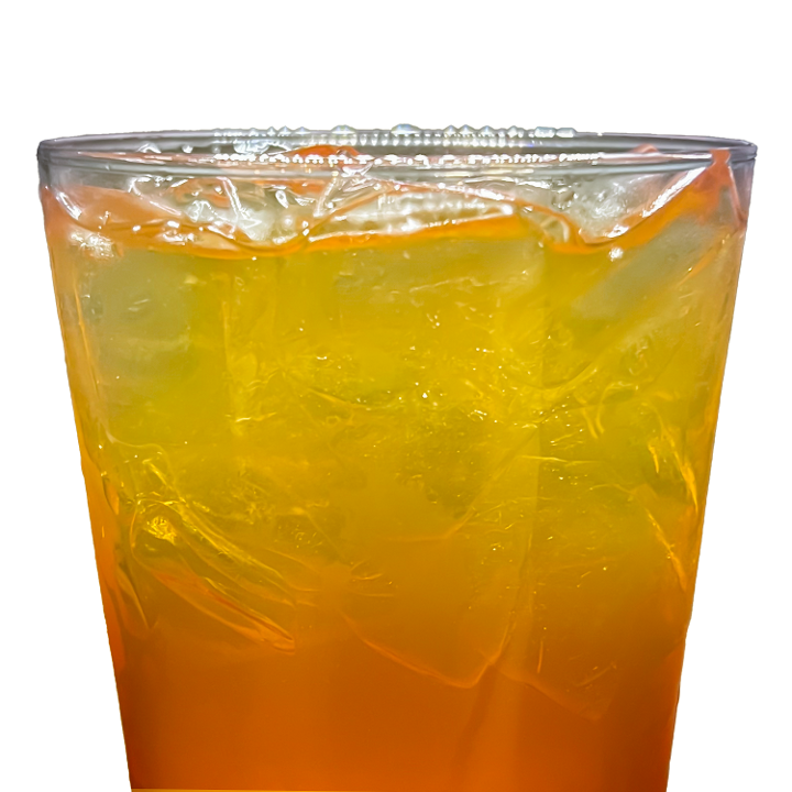 16oz - Arnold Palmer