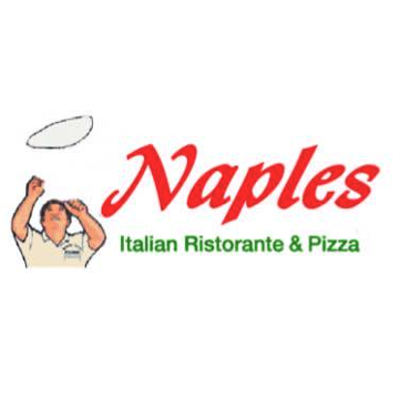Naples Italian Ristorante & Pizza
