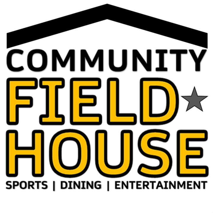 Community Fieldhouse