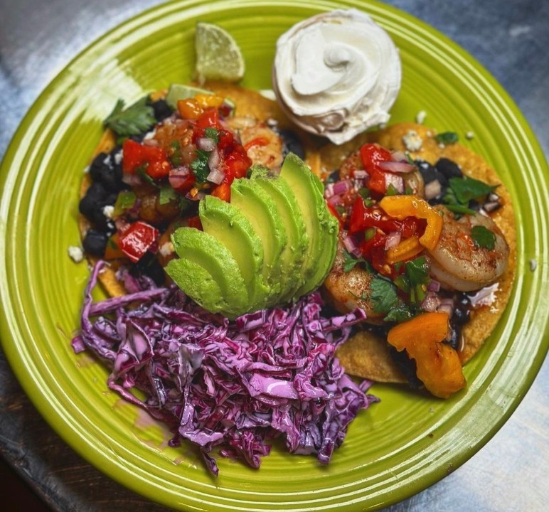 Osprey Café 2281 Beach Drive