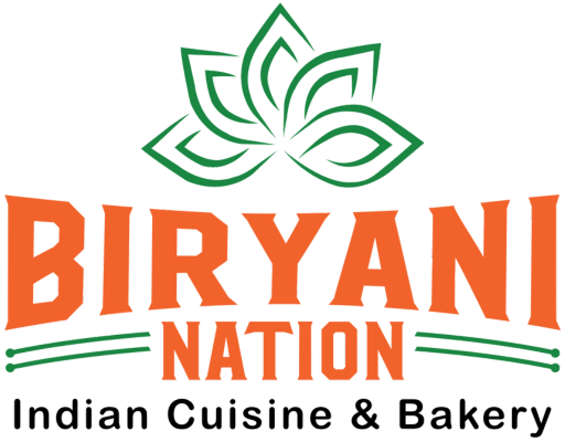 Biryani Nation - Uptown