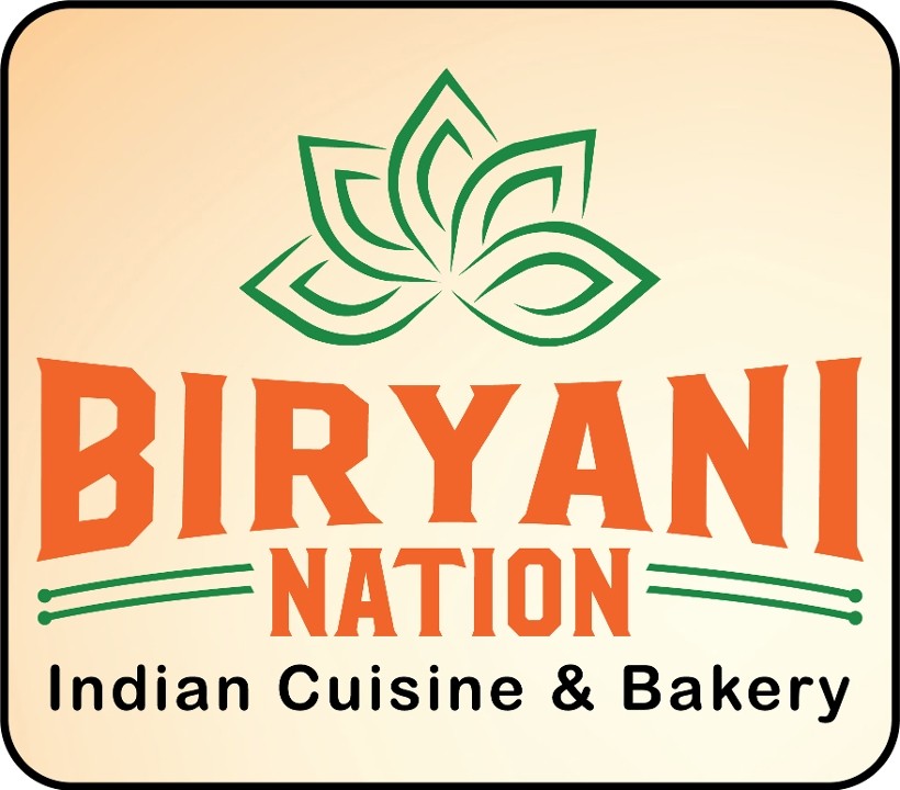 Biryani Nation - Ballantyne