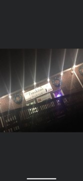 Franklin's East Falls