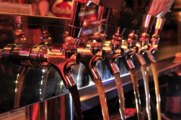 7 West TapHouse Duluth (7W)