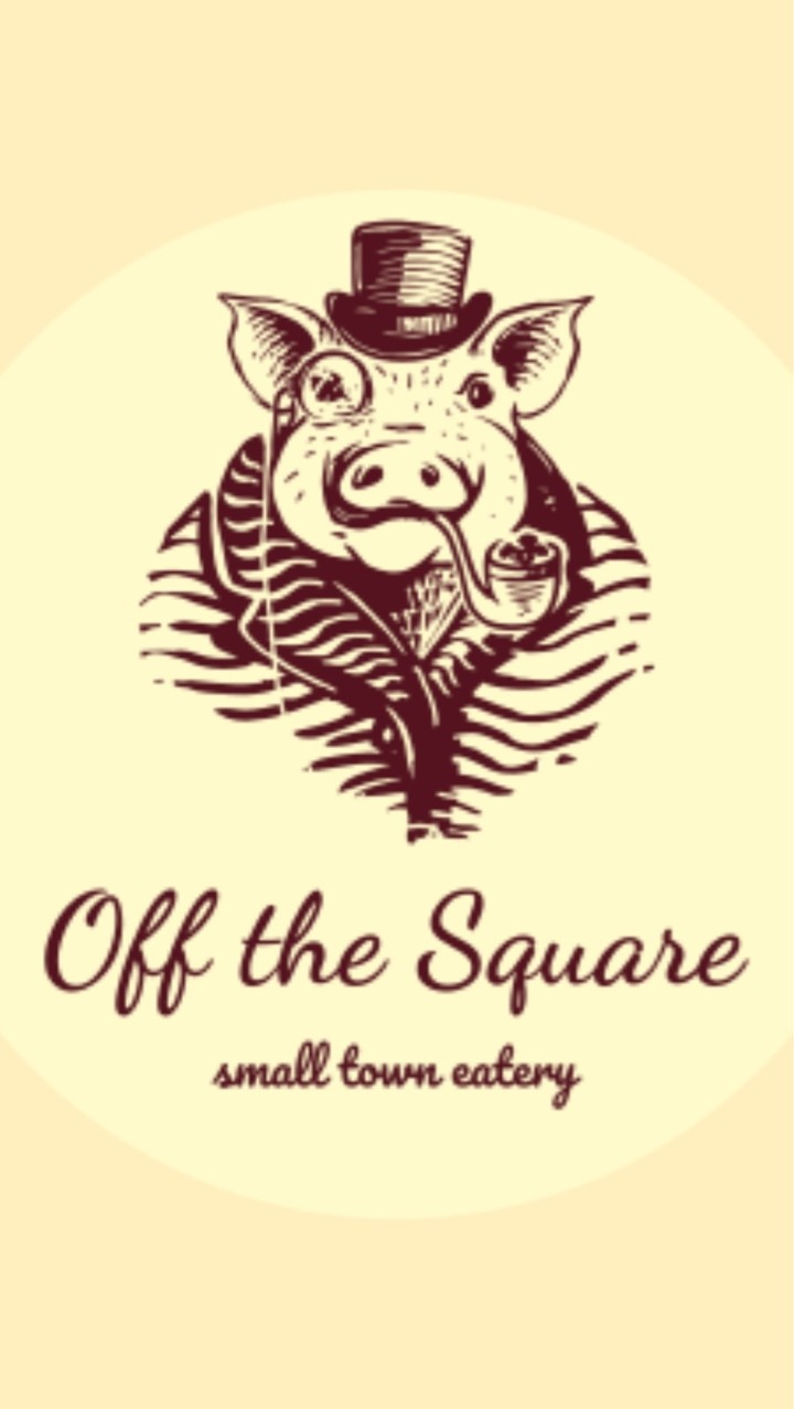 Off the Square