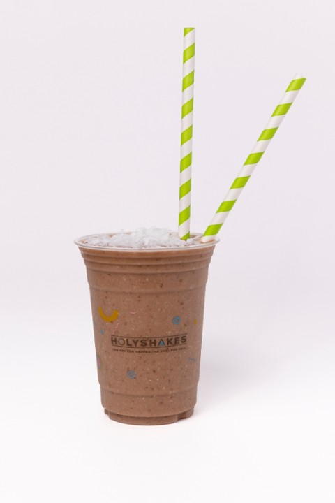 COCOA DREAM