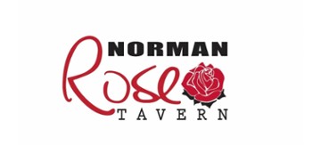 Norman Rose Tavern 1 logo