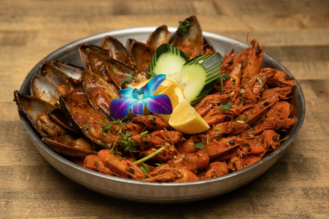 Tequila CJ Cantina Grill 5750 South Archer Avenue Molcajete Tequila Real