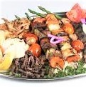 La Marsa Feast