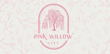 Pink Willow Cafe