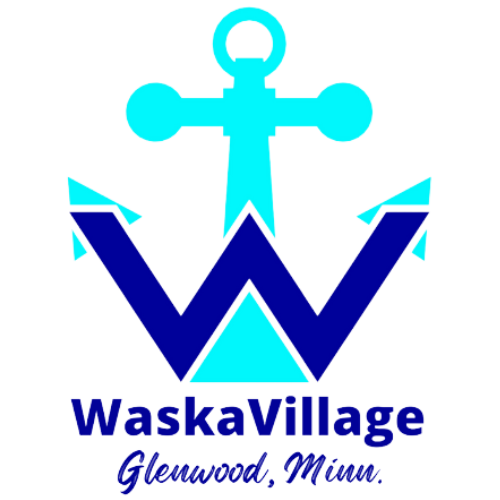 WaskaVillage