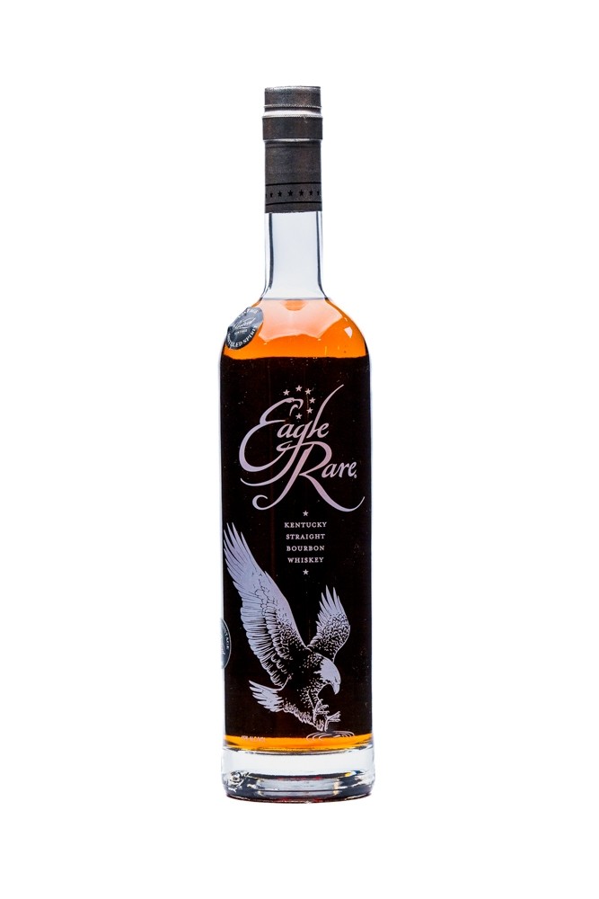 Eagle Rare
