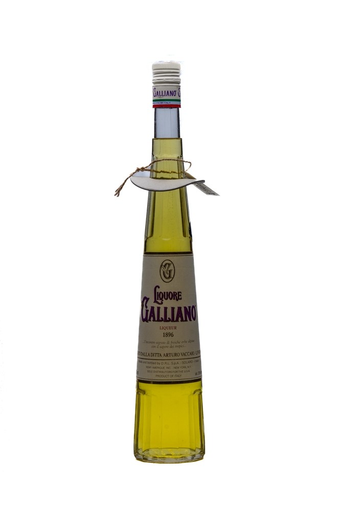 Galliano