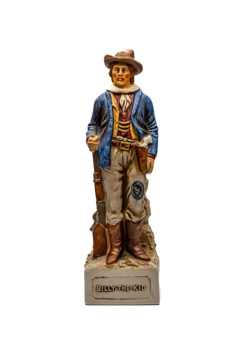 McCormick
