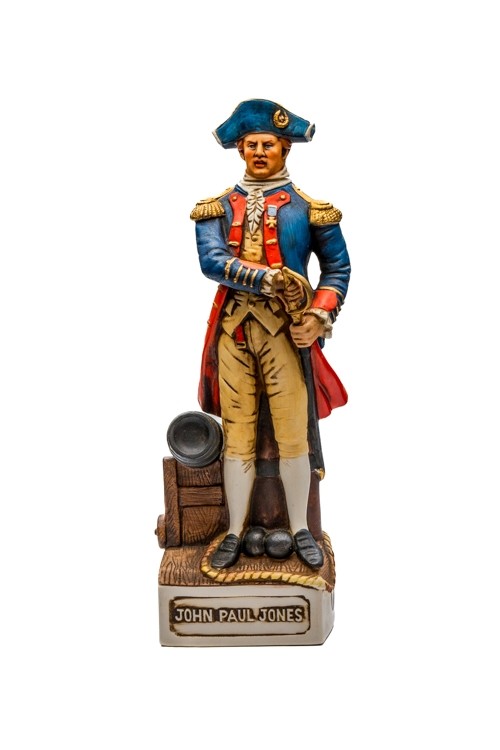 McCormick