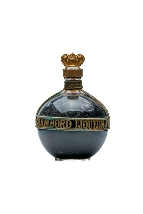 Chambord