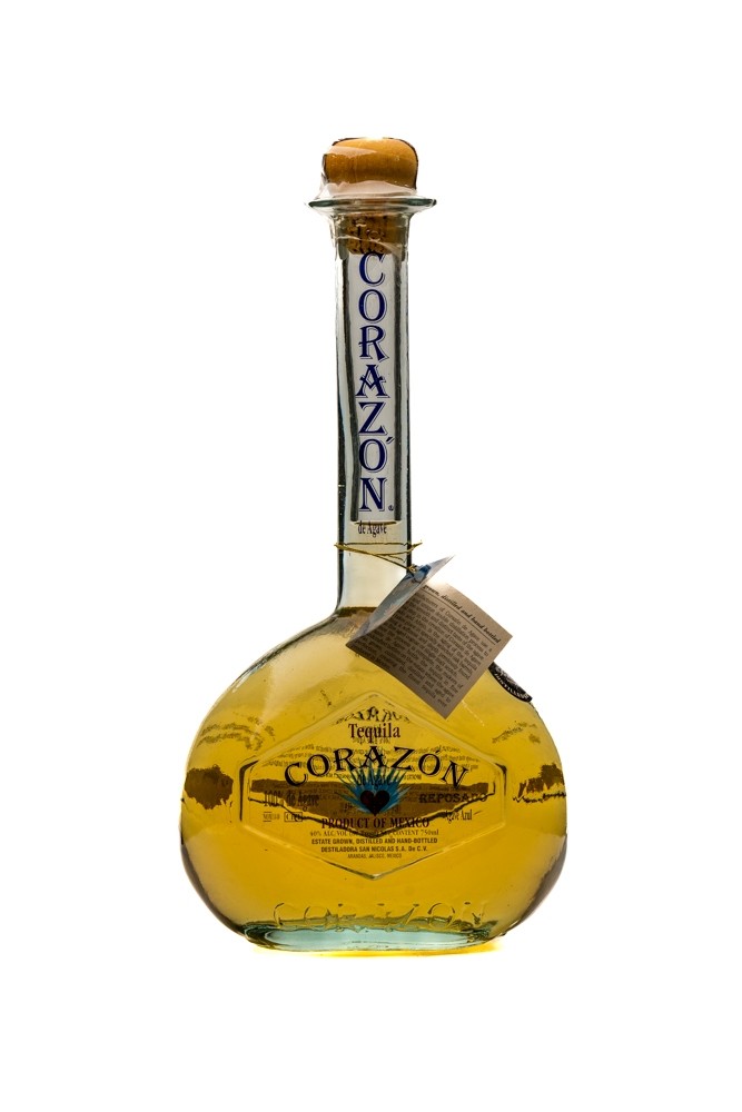 Corazon