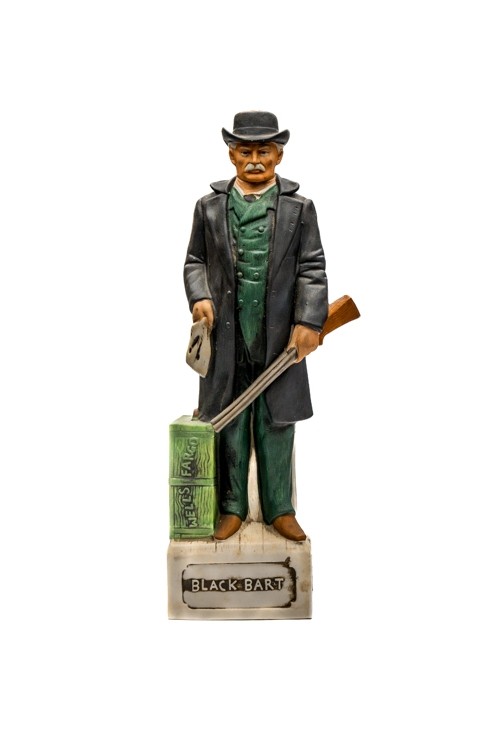 McCormick