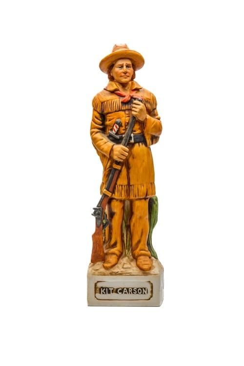 McCormick