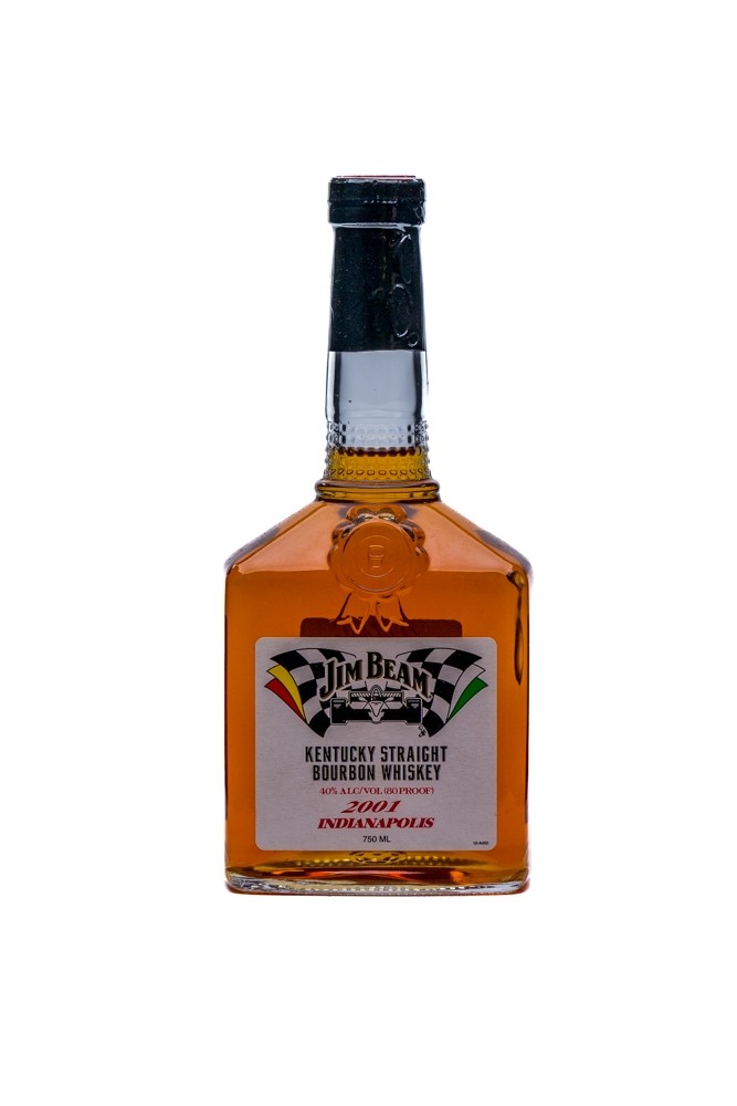 Jim Beam