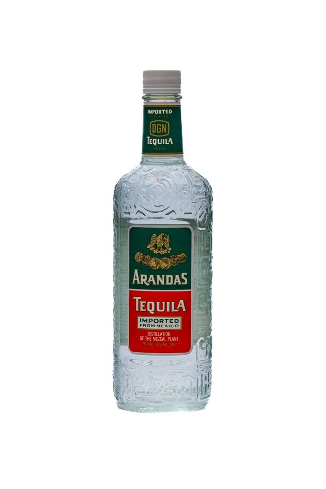 Arandas
