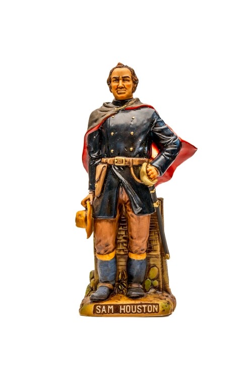 McCormick
