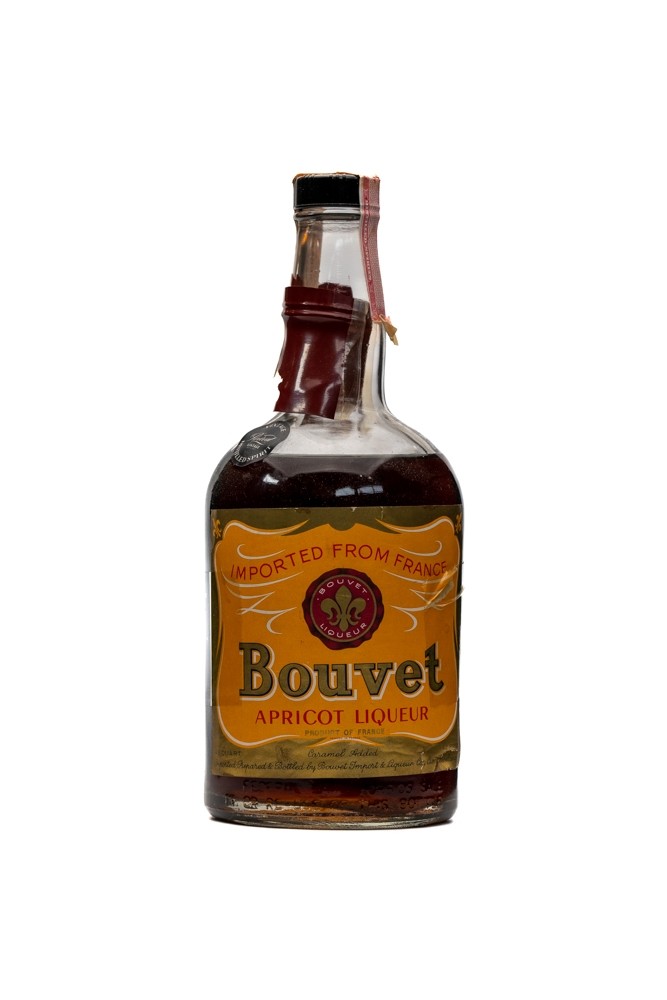 Bouvet